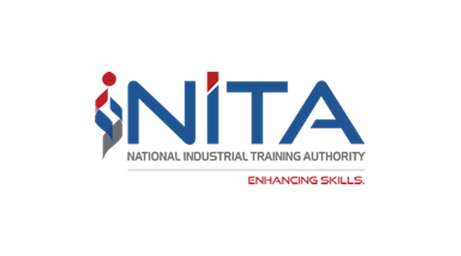 NITA official logo